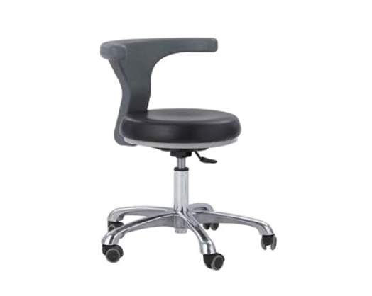 Nurse Stool F-36-1
