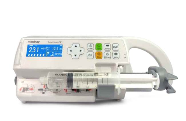 BeneFusion SP1 - Image 2