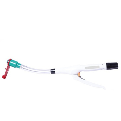 Disposable Circular Stapler