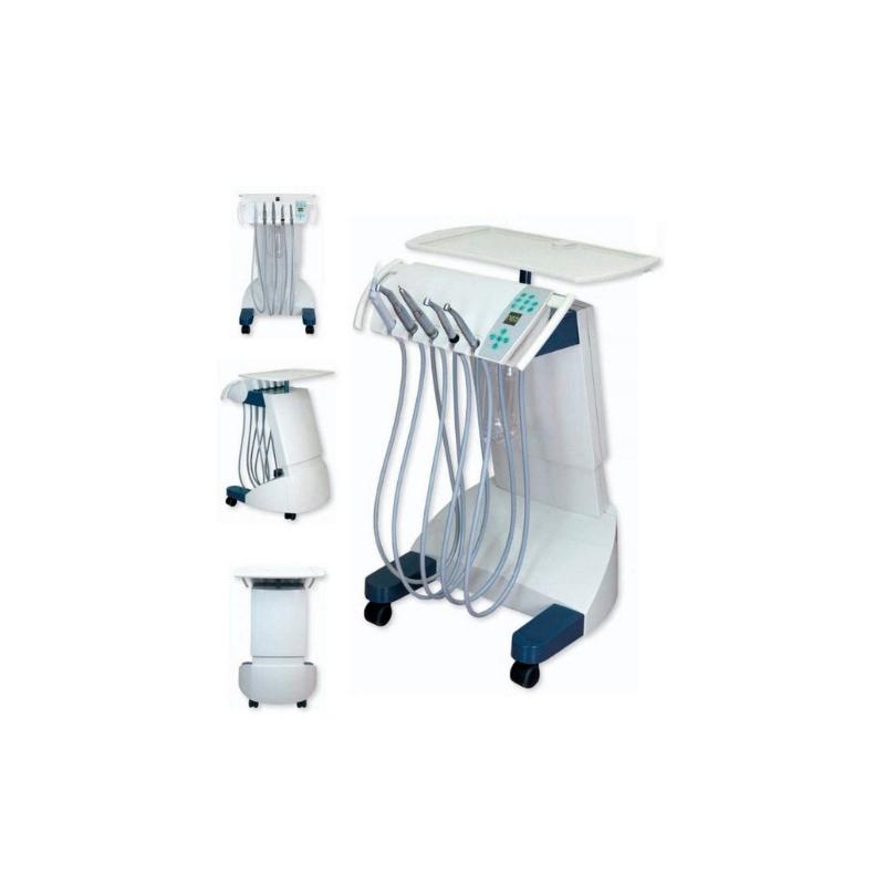 LK-A31 Movable Dental Unit