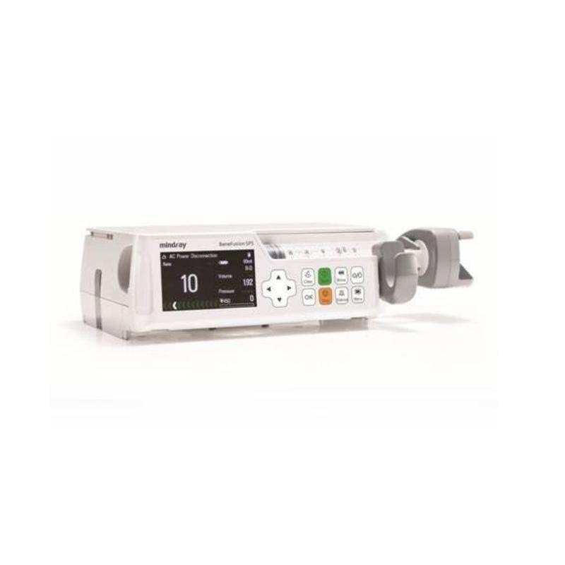 BeneFusion SP5 TIVA - Image 2