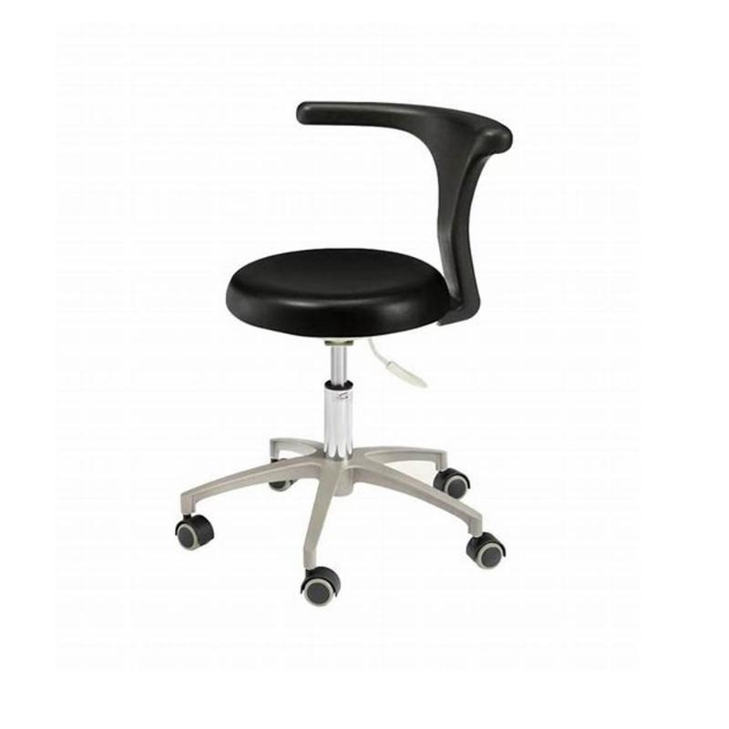 Nurse Stool F-36-1 - Image 3