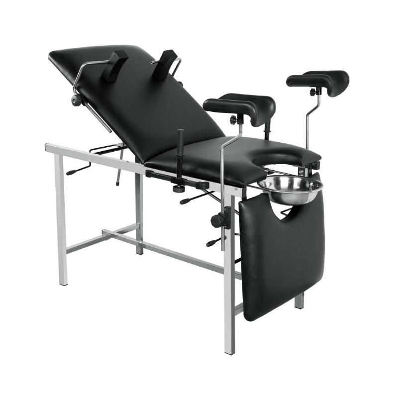 Manual Delivery / Examination HF-DB 100