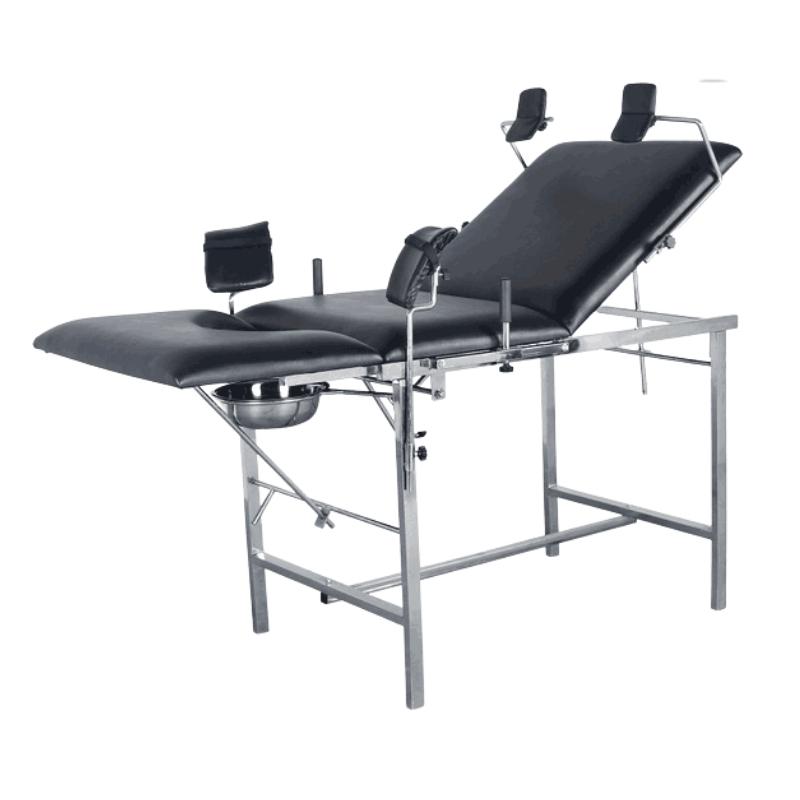 Manual Delivery / Examination HF-DB 100 - Image 2