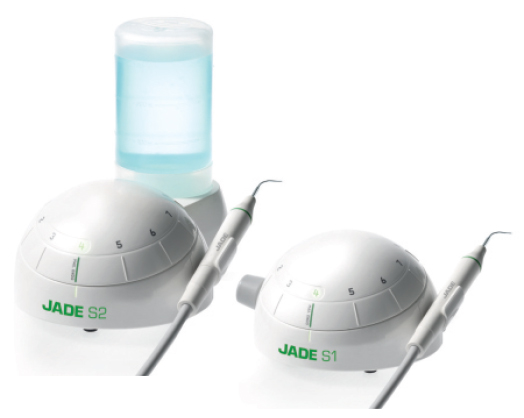 Maco JADE Piezo Scaler