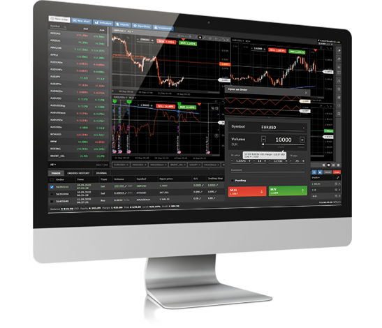 Mindray Central Monitoring System - Image 2