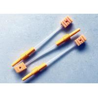 Disposal Suction Tube - Image 4