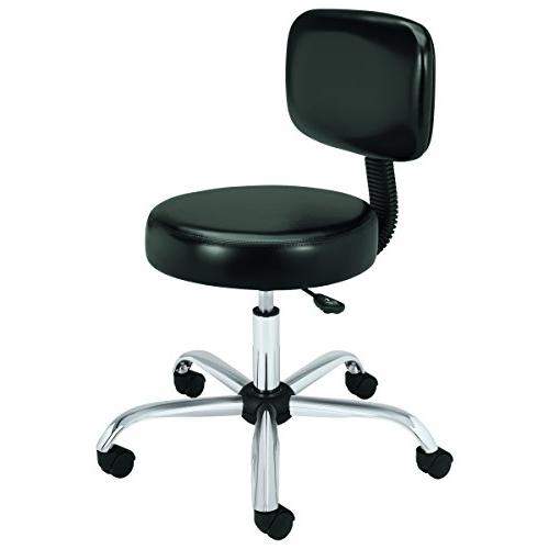 Nurse Stool F-36-1 - Image 2