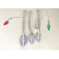 Laryngeal Mask Tight Fit - Image 3